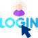 toppg icon