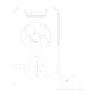 toppg Apostas Esportivas