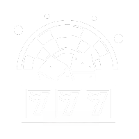 toppg Cassino Online