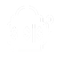 toppg Jogos de Slots