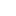 toppg icon