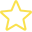 toppg icon