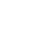 toppg icon