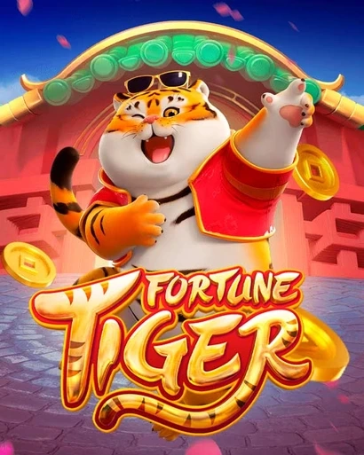 toppg