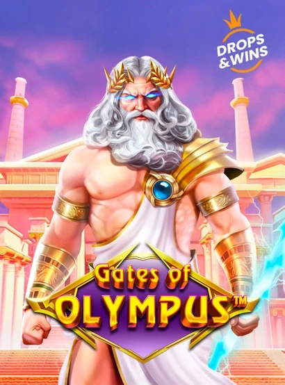 toppg