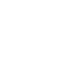 toppg icon
