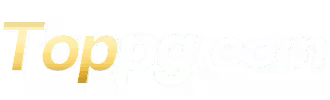 toppg