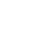 toppg menu