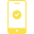 toppg icon