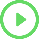 toppg icon