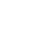 toppg icon