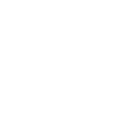 toppg icon