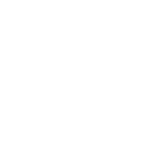 toppg icon