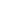 toppg icon
